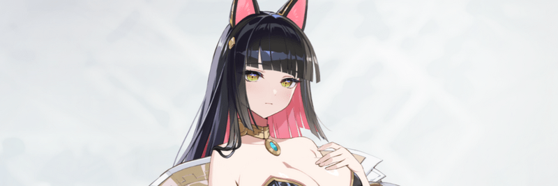 リタ
