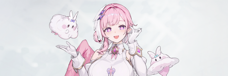 ディアナ