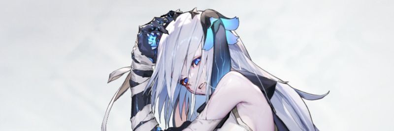 ナージャ