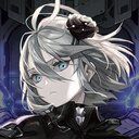 カオゼロ攻略Wiki【カオスゼロナイトメア】