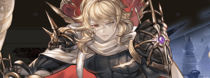 ワイルドロード・アーサー