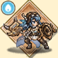 スチームエンジニア・レティアイコン