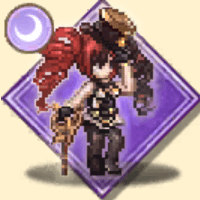 幻術師・カミラアイコン