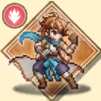 ブレイズクレンチ・エイデンアイコン