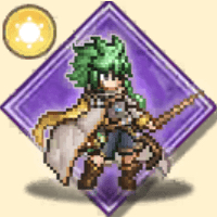 見習い魔導士・ホセアイコン