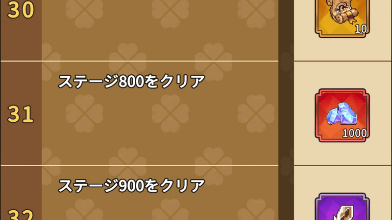 マイルストーン