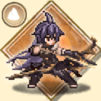 風渡る者・ディラアイコン