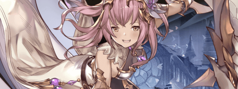 大地を覆う蛇の化身・ヨルムンガンド