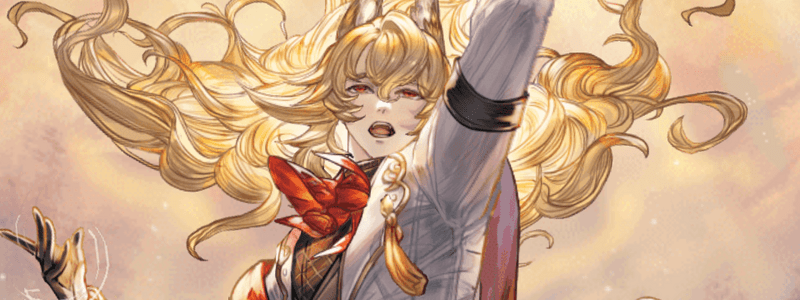 メロディの魔術師・ディセイヤ