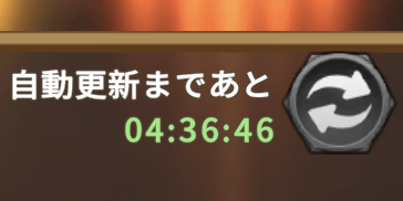 ラインナップ
