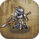 名もなき者の詩 攻略Wiki【昔懐かしきドット絵RPG】