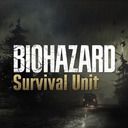 サバユニ攻略Wiki【バイオハザード サバイバルユニット】