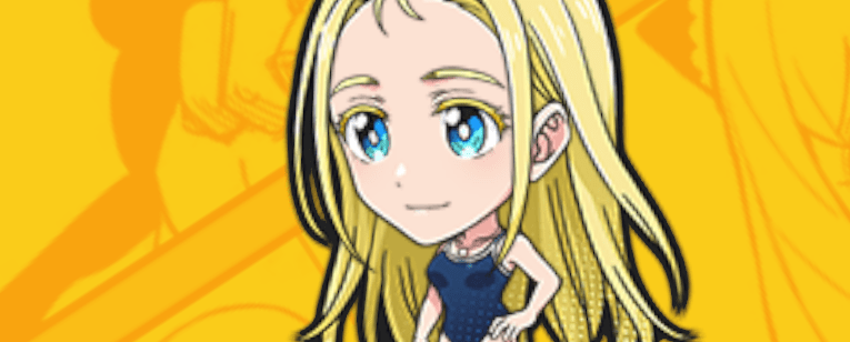 影のウシオ 小舟 潮