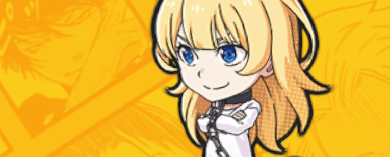 囚われの王女 姫様