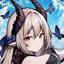 首なし騎士 攻略Wiki【異世界伝説】