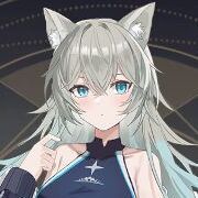 F蘭