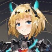アイリス