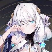 Lニンフェア