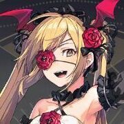 Fシルフ