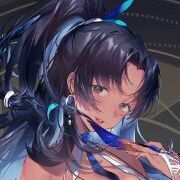 Lパルティア