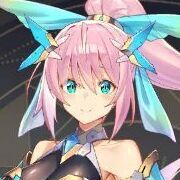 Lグラシャ