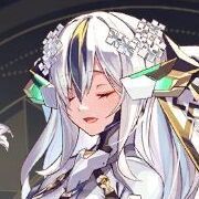 Lワサク