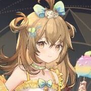 Fルル