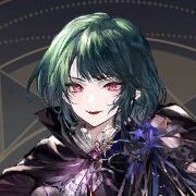 Fアルヴェラ