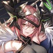 Lグレア