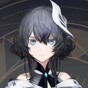 Lオルトリンデ