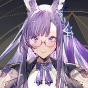 紫苑