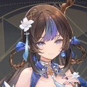 土F啓蟄