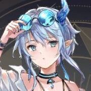 F冬至