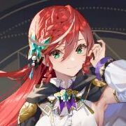 Lネヴィリル