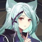 紫翠