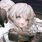 Lフィオネ