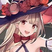Fエマ