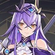 アイレノア