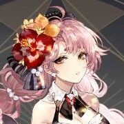 Fグウェンドリン