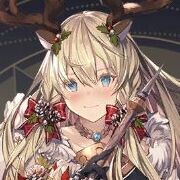 Fエルザ