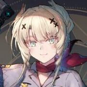 Lエイキョ