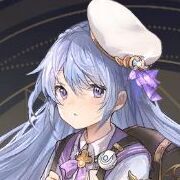Lアリエル