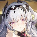 REエタツリ攻略Wiki【エターナルツリー：新生】