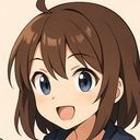 HTML・CSSwiki