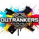 アウトランカーズ攻略Wiki【OUTRANKERS】