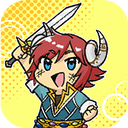 僕らのサーガ(BCG) 攻略Wiki