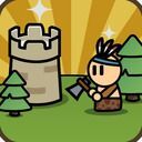 Overdefense攻略Wiki【Build & Battle】