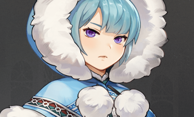 シク