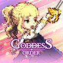 ゴッデスオーダー攻略Wiki