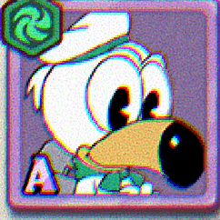 アイアインアーム